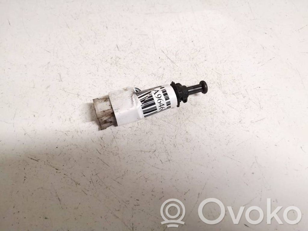 Sensor Bremspedal   24895,24895