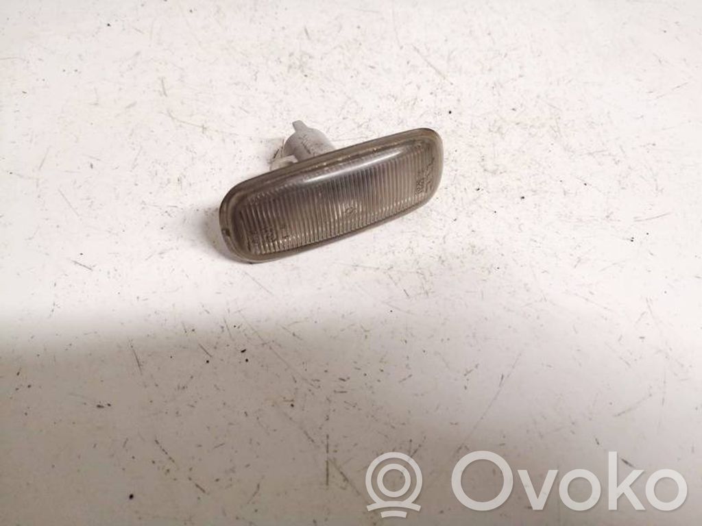 Infiniti FX Seitenblinker 