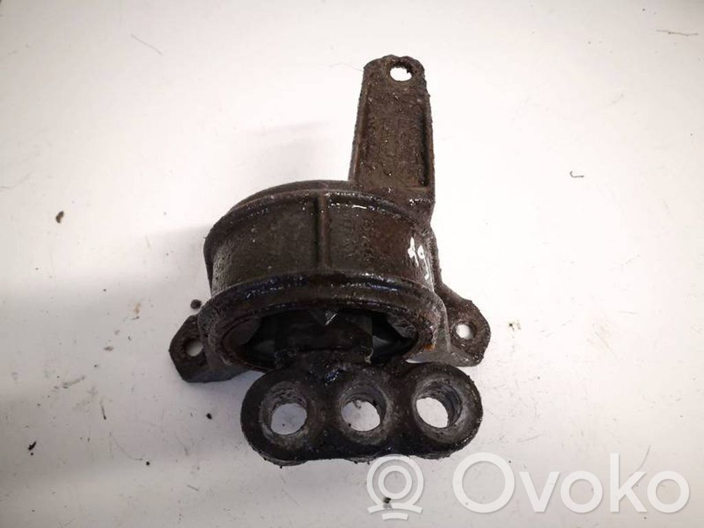 Soporte de montaje del motor   90575779YM,90576049YN,90575779YM,90576049YN