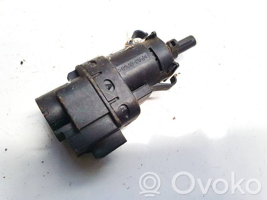 Volvo V50 Interruttore del pedale del freno