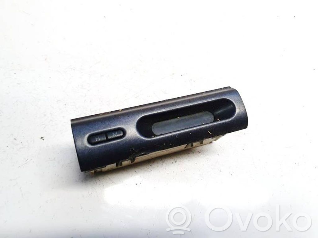 Ford Mondeo MK I Bildschirm / Display / Anzeige 