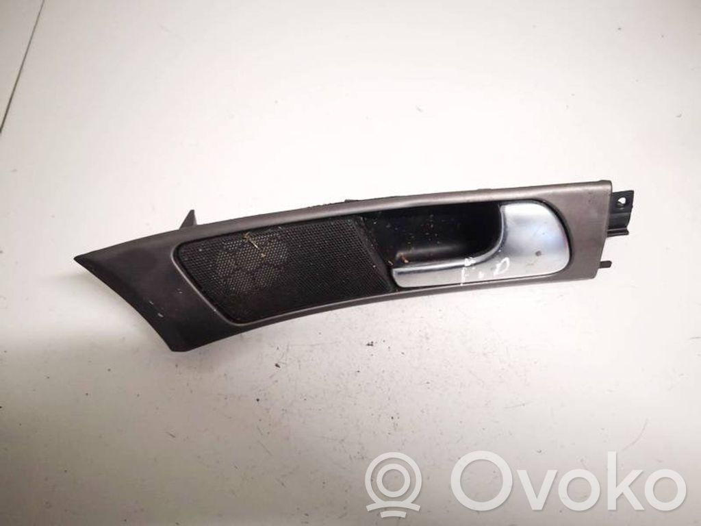 Audi A6 S6 C5 4B Maniglia interna per portiera anteriore 