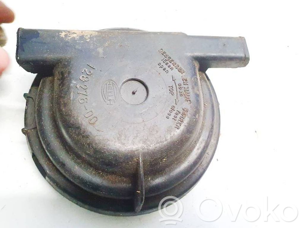 Audi 80 90 B3 Cache-poussière de phare avant