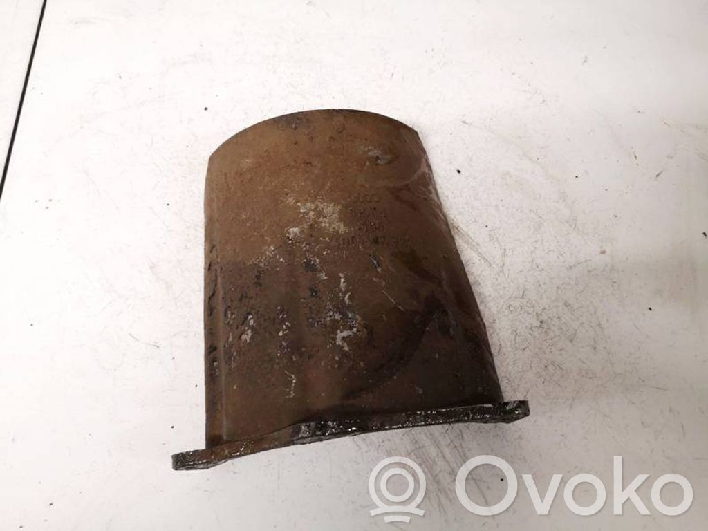 Audi A4 S4 B5 8D Altra parte della sospensione anteriore