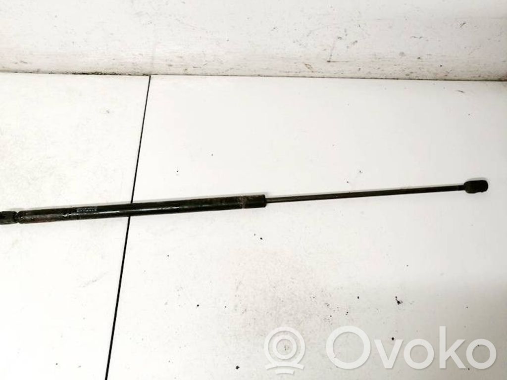 Land Rover Freelander Ammortizzatore portellone posteriore/bagagliaio 