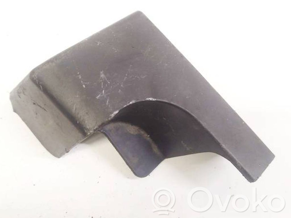 Lexus IS 220D-250-350 Altra parte esteriore