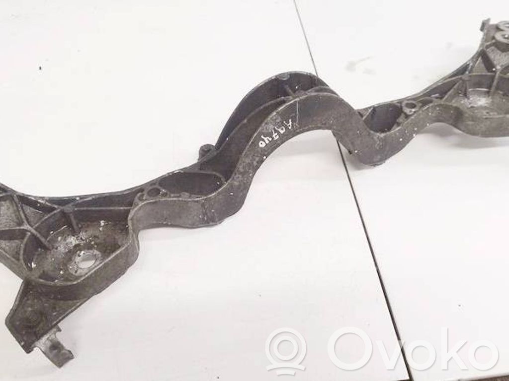 BMW X3 E83 Halterung Lager Motor
