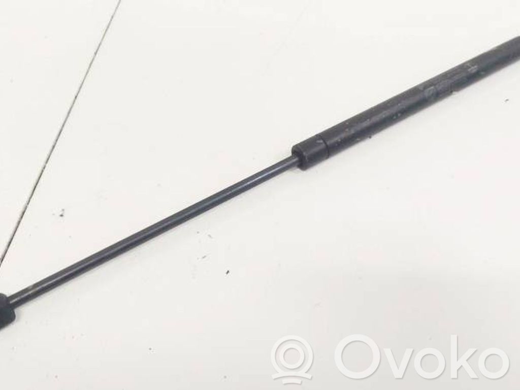 Fiat Bravo - Brava Ammortizzatore portellone posteriore/bagagliaio 