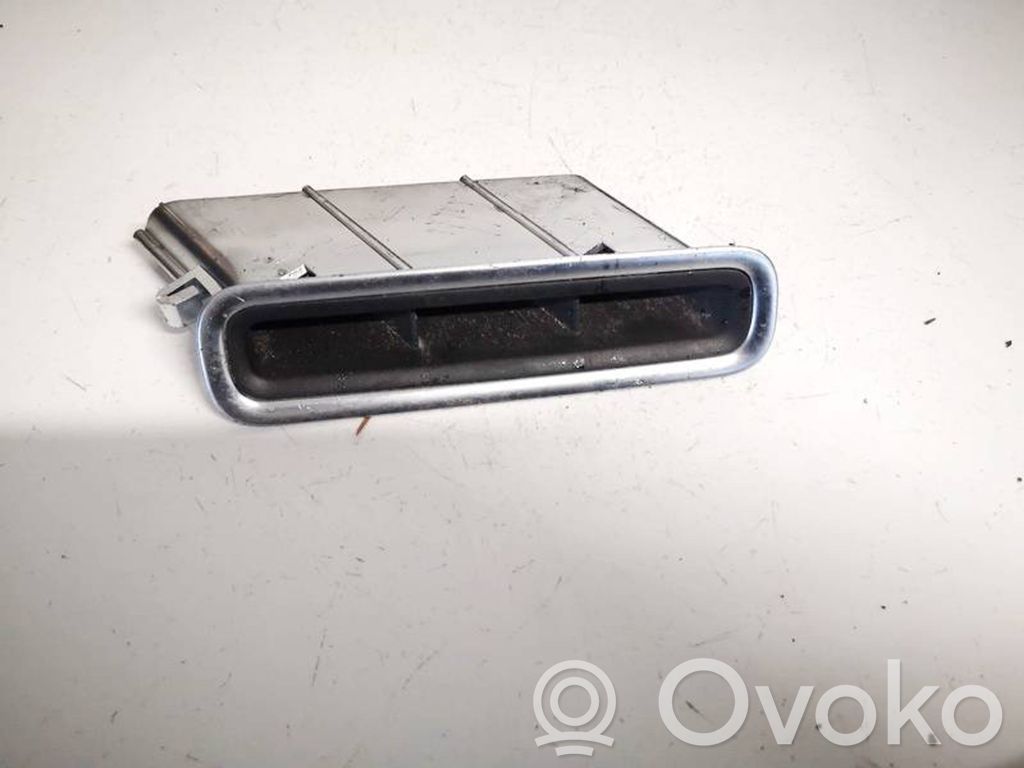 Volvo S80 Grilă ventilație centrală 