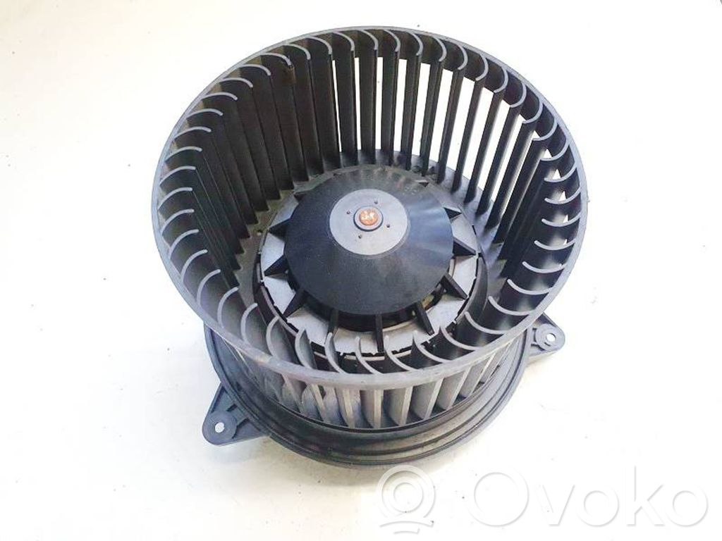 Pulseur d'air habitacle   1S7H18456AD,1S7H18456AD,1S7H18456AD,1S7H18456AD