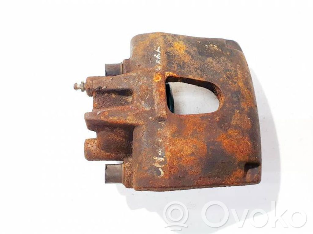 Chrysler Voyager Front brake caliper 