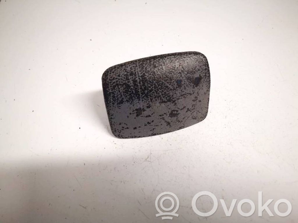 Aschenbecher   93BBF048A42BF,B45XB,93BBF048A42BF,B45XB