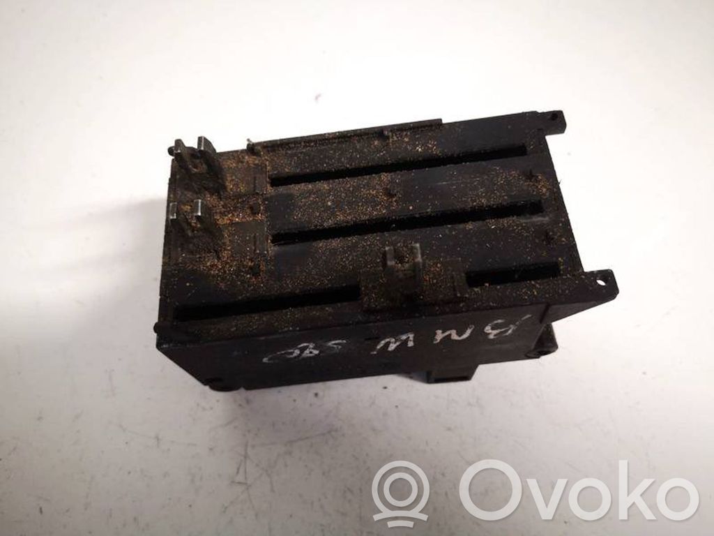 Climate control unit   13842900,13842959,13842900,13842959