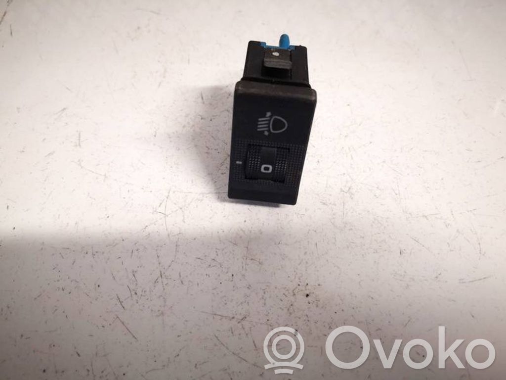 Audi A6 S6 C4 4A Interruttore di regolazione livello altezza dei fari 