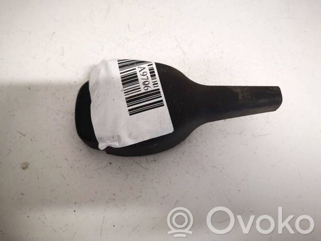 Sensor de lluvia   960003K000,960003K000,960003K000,960003K000