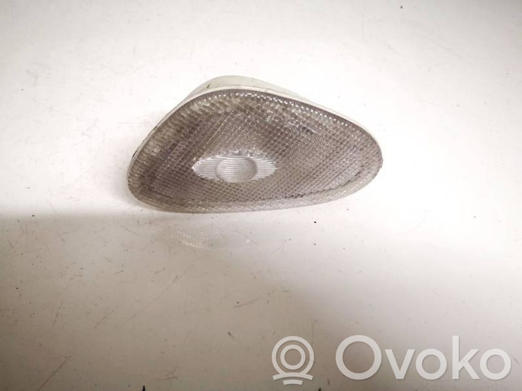 Chrysler Voyager Sonstige Leuchte Innenraum