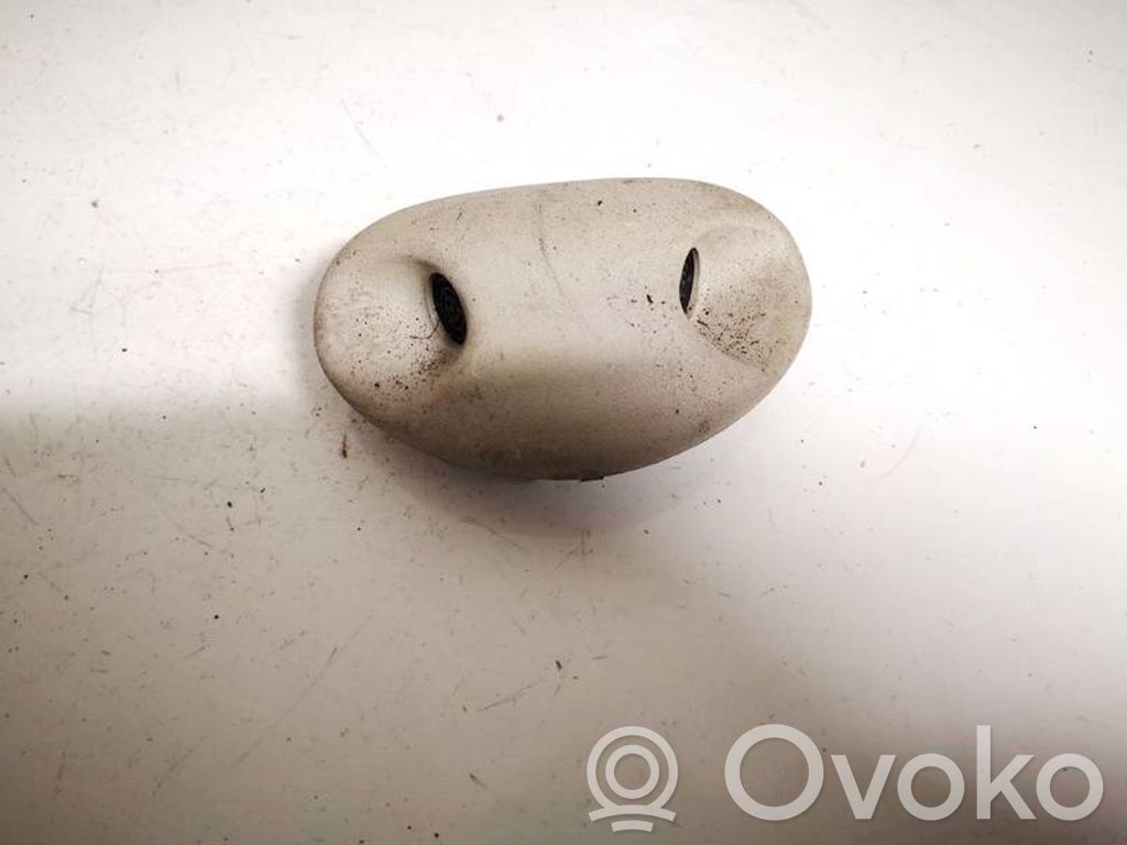 Opel Omega B1 Sensor 