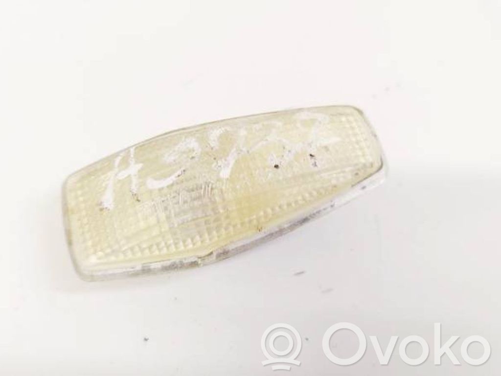 KIA Sorento Seitenblinker 