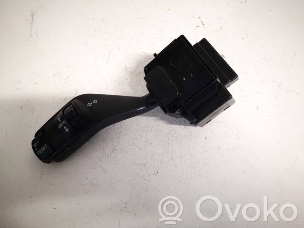 Ford Kuga I Manetă semnalizator