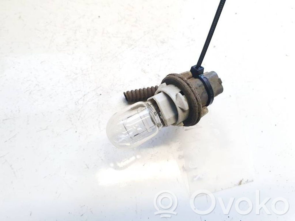 Autres pièces   P1485R,P1485R