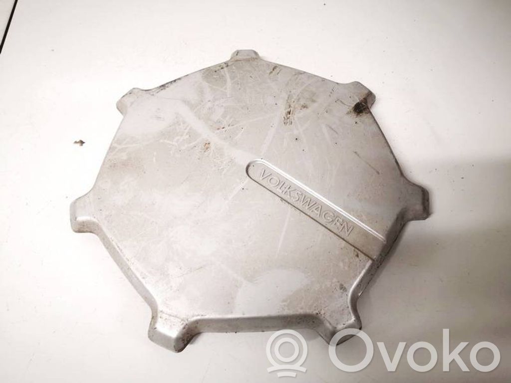 Borchia ruota originale   357601149,F11446,357601149,F11446