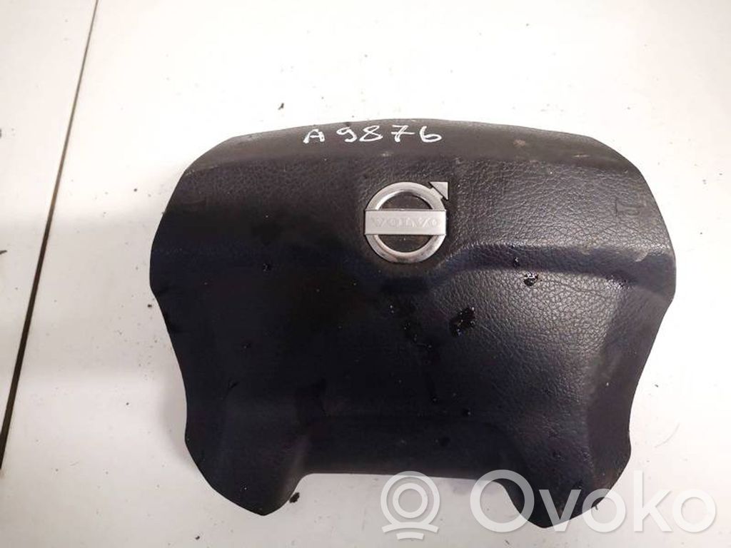 Airbag volan   8686221,8686221