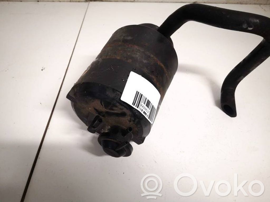 Aktivkohlefilter   149500F300,149500F300