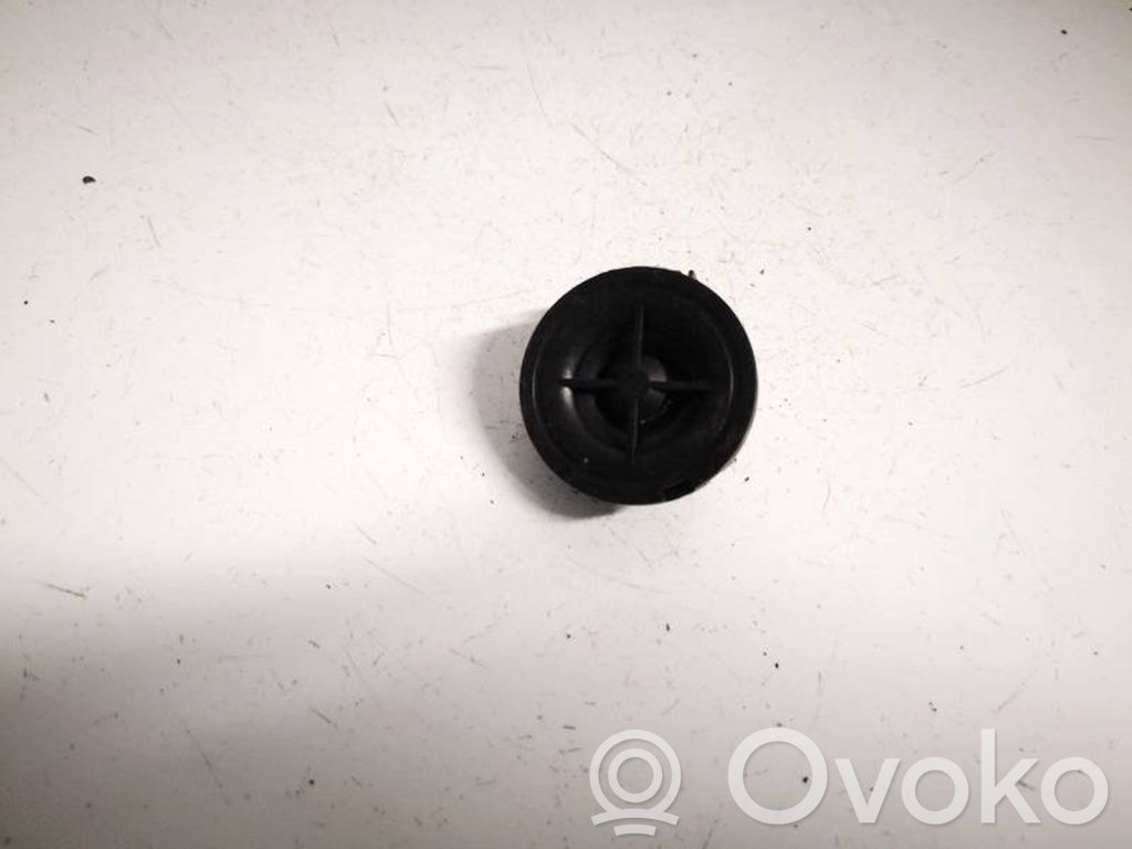 Opel Astra G Altoparlante portiera anteriore