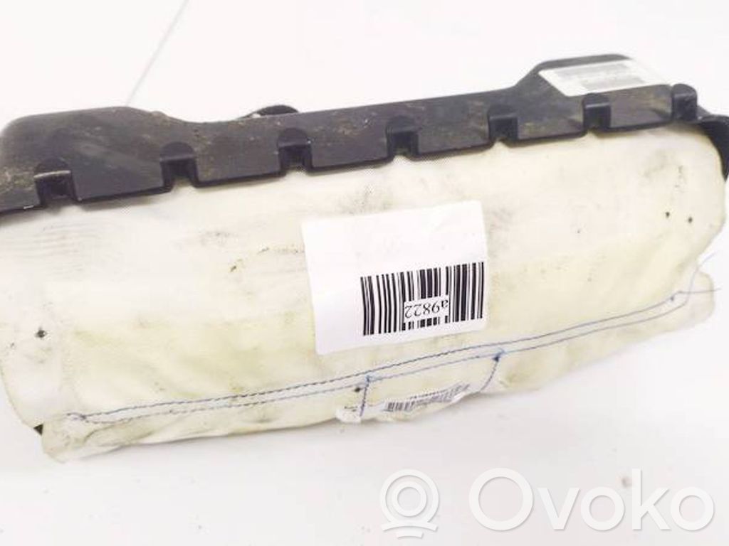 Dodge Journey Airbag del passeggero