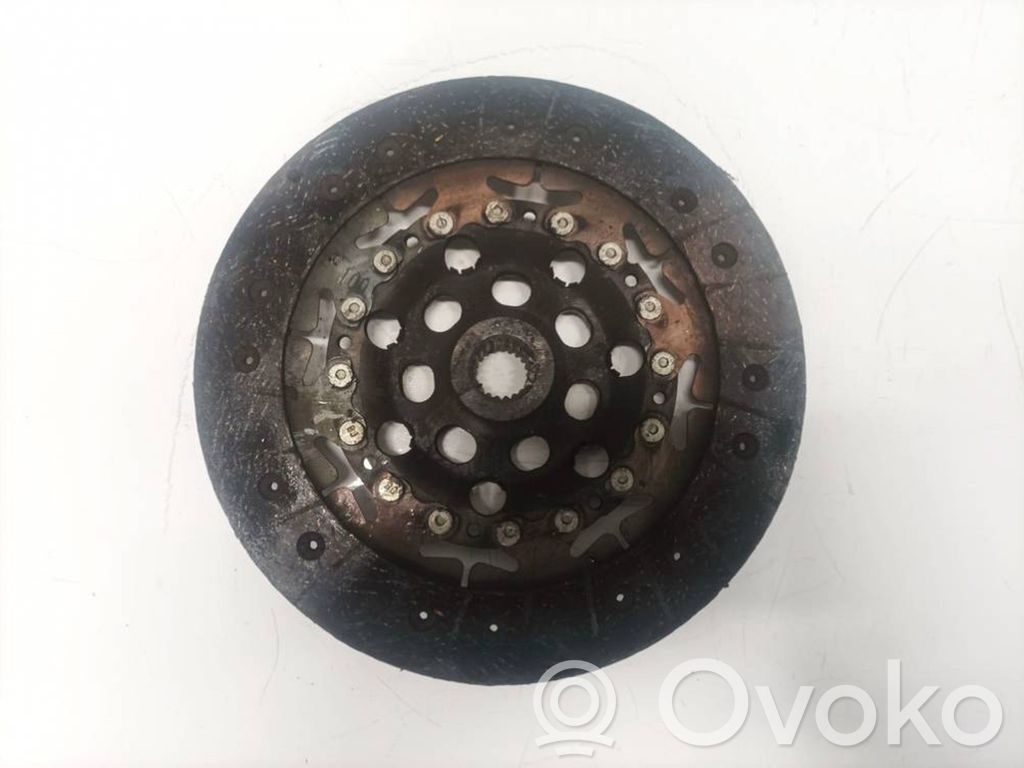 Nissan Primera Spingidisco della frizione