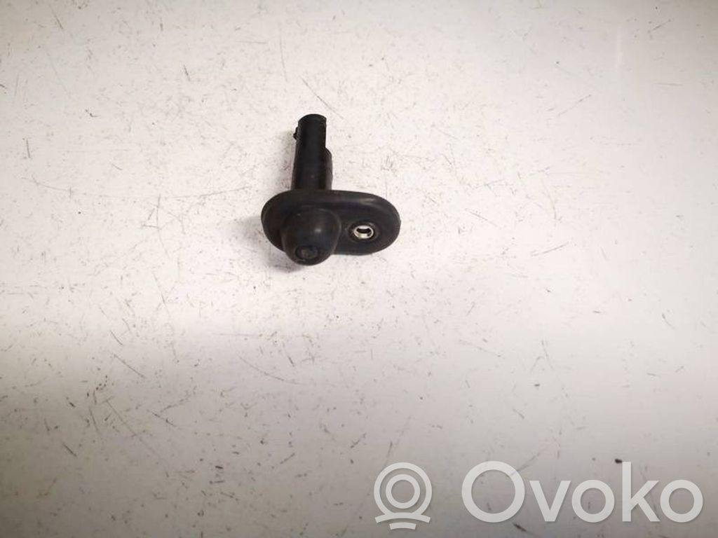 Opel Omega B2 Sensor de la puerta delantera coupé