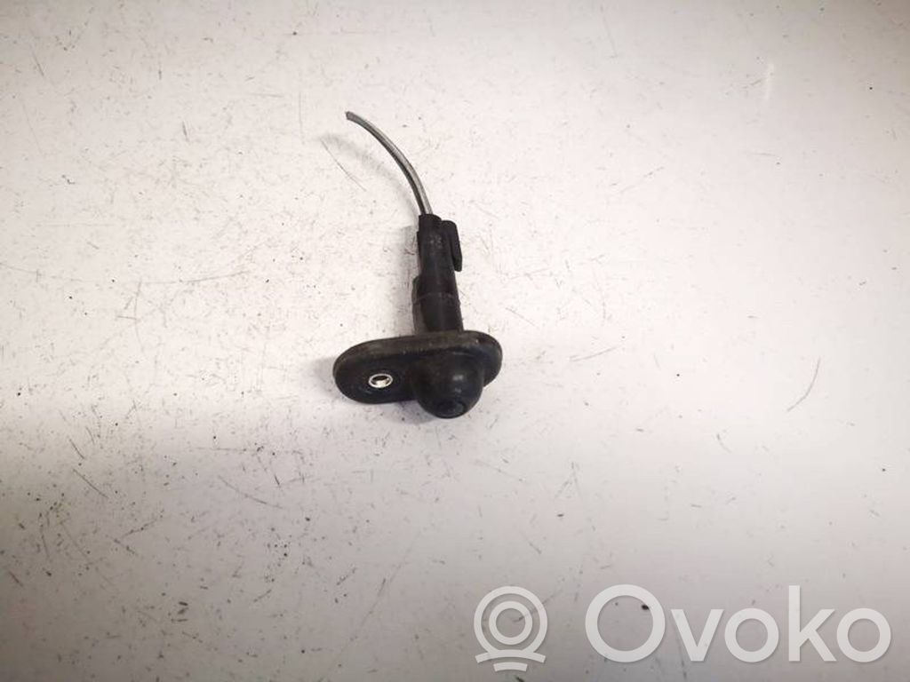 Opel Omega B2 Sensor de la puerta delantera coupé