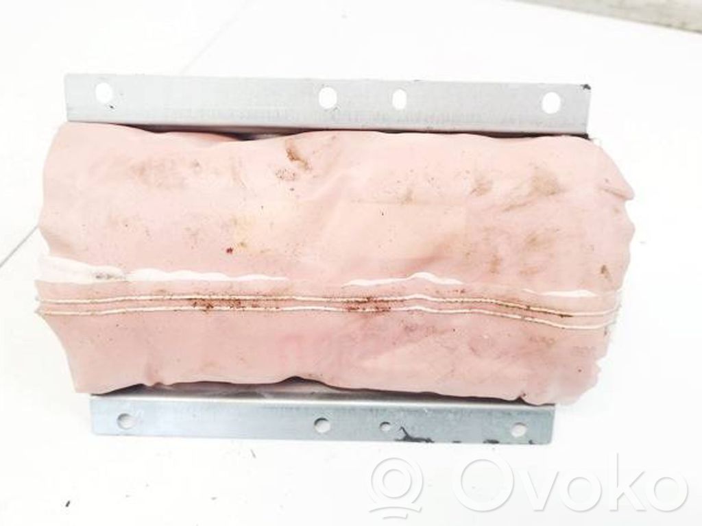 Volvo XC90 Airbag del passeggero 