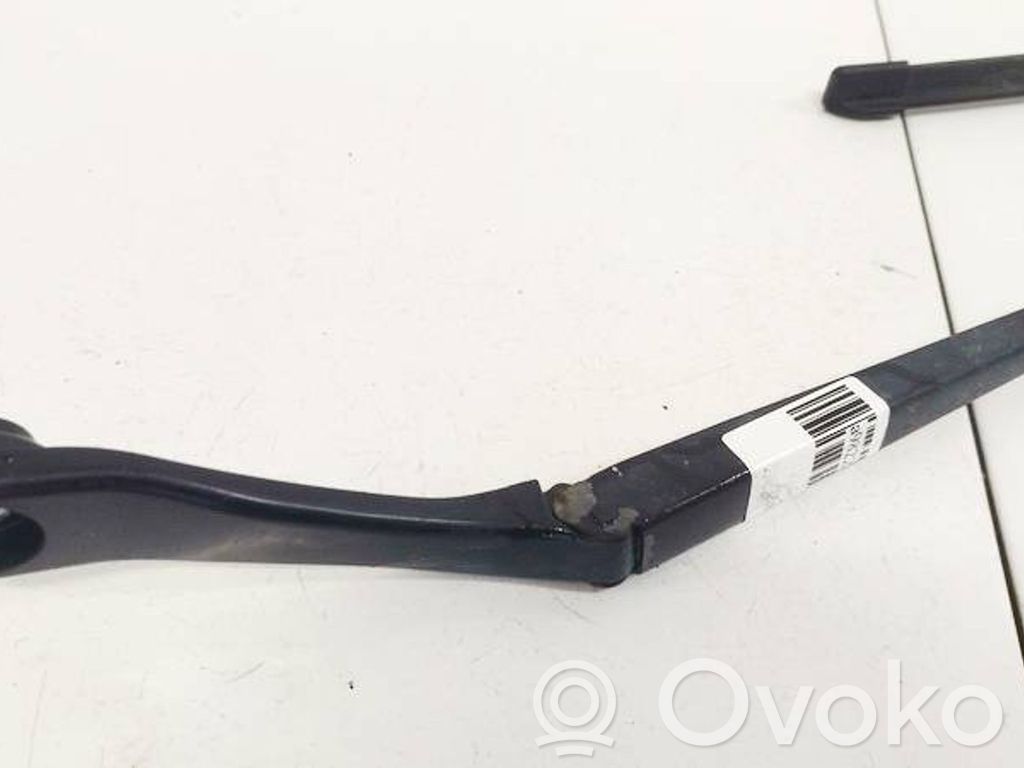 Dodge Journey Bras d'essuie-glace avant