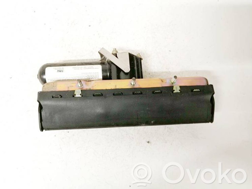 Audi A8 S8 D2 4D Sitz-Airbag 