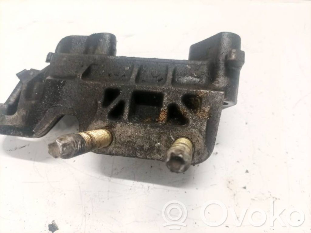 Halterung Lager Motor   326C29,326C29
