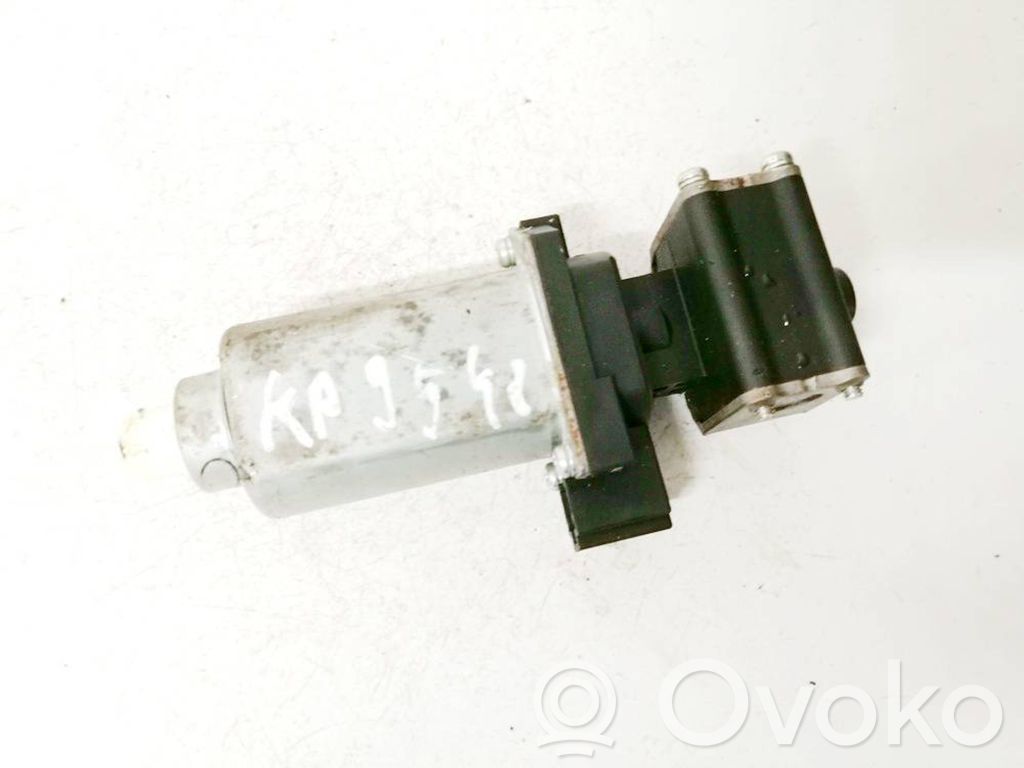Mazda CX-7 Motor reglare scaun 