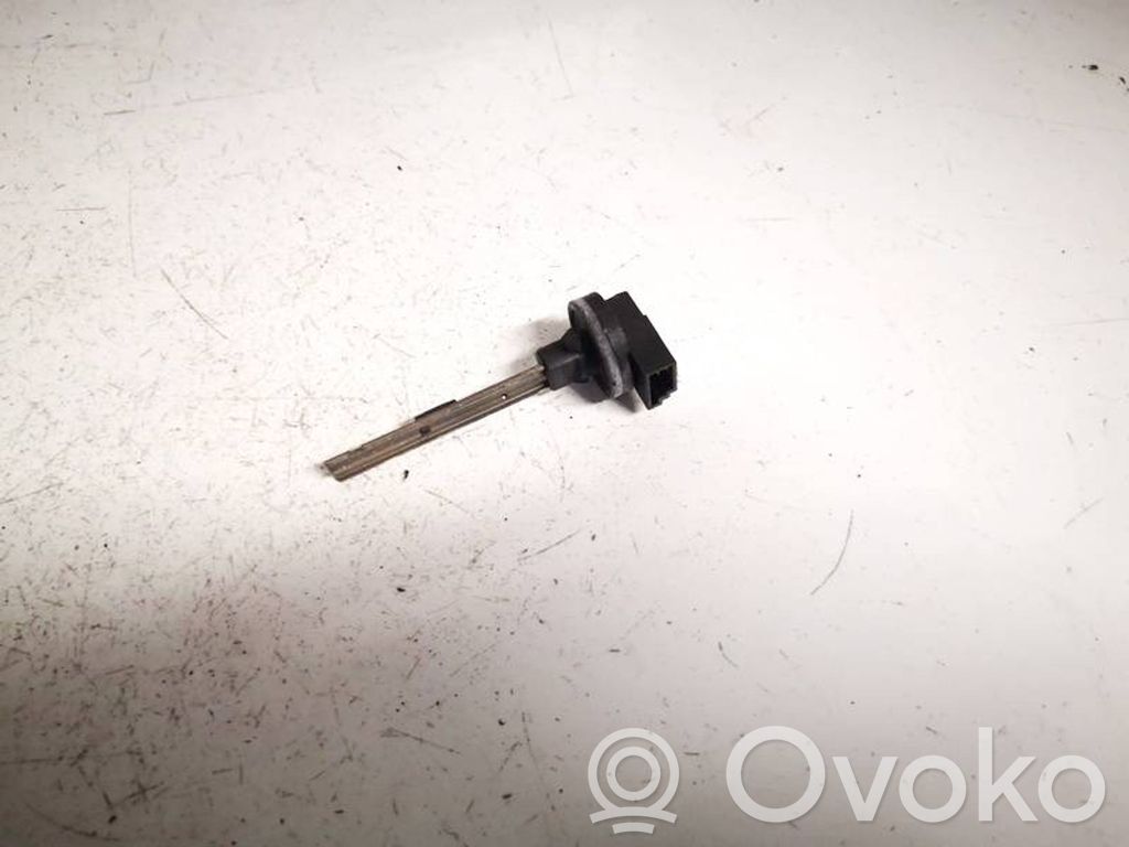 Opel Omega B2 Interior temperature sensor 