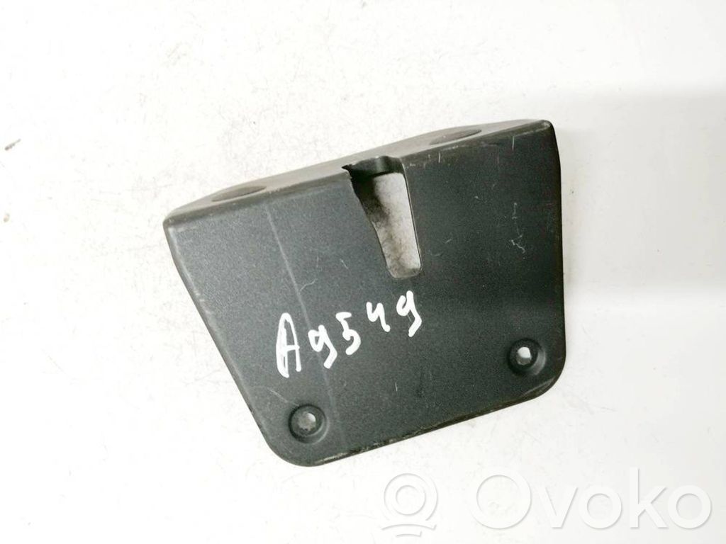 Nissan Primera Altra parte interiore