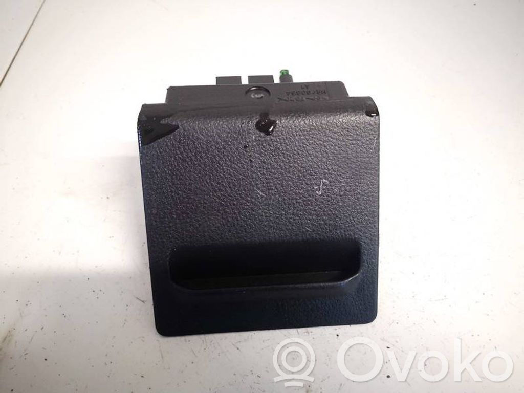 Guantera   MR480864,MR480864