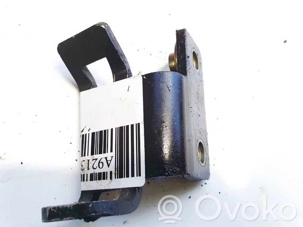 Altra parte esteriore   8Z0823405C,8Z0823405C