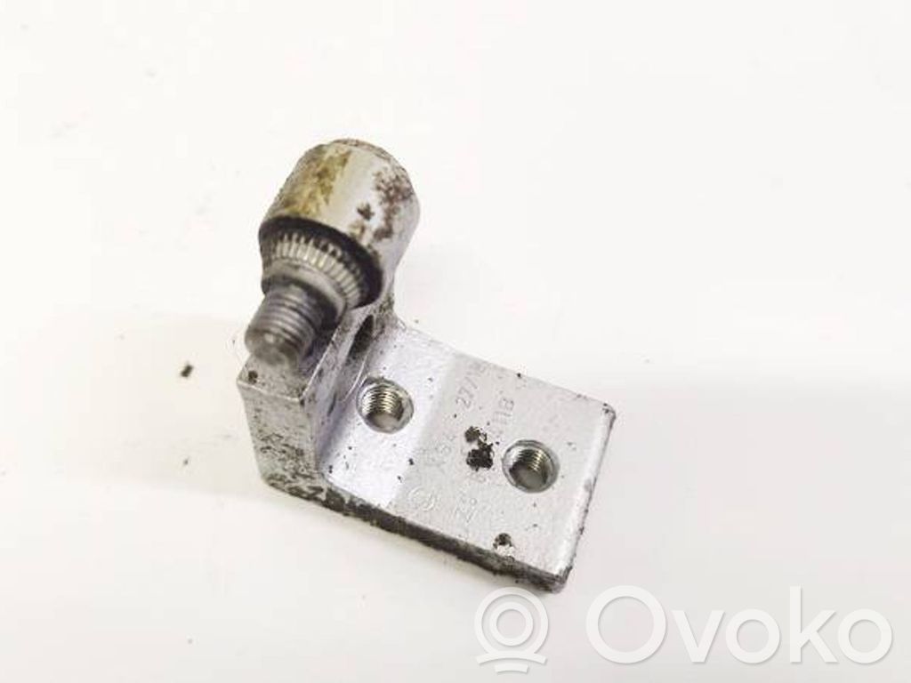 Skoda Octavia Mk2 (1Z) Cerniera superiore della portiera anteriore