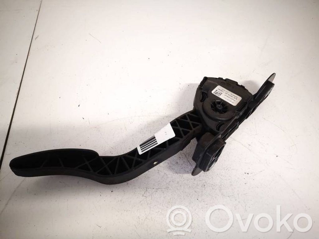 Pedală accelerație   9M819F836AA,9M819F836AA,9M819F836AA,9M819F836AA,GS1D41600