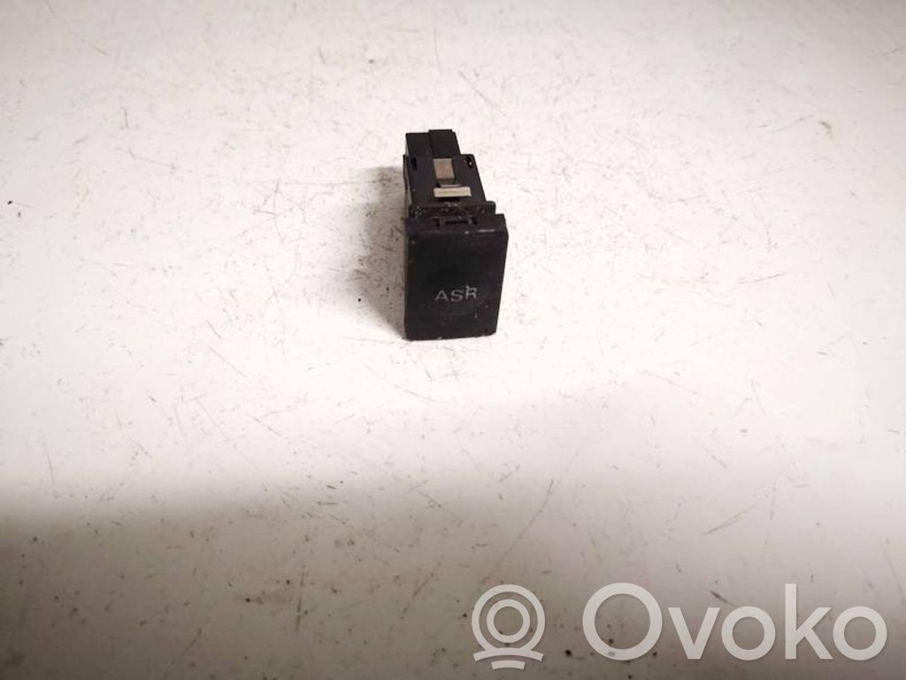 Other switches/knobs/shifts   8Z0927133A,8Z0927133A