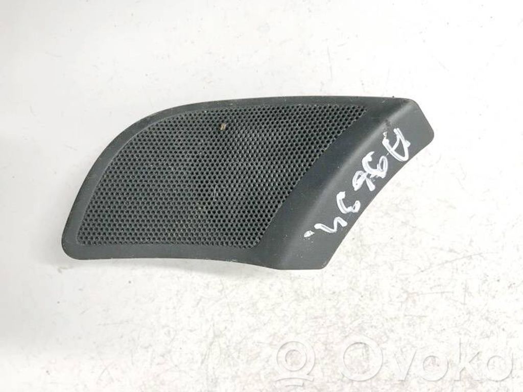 Audi A4 S4 B7 8E 8H Difuzor ușă față 