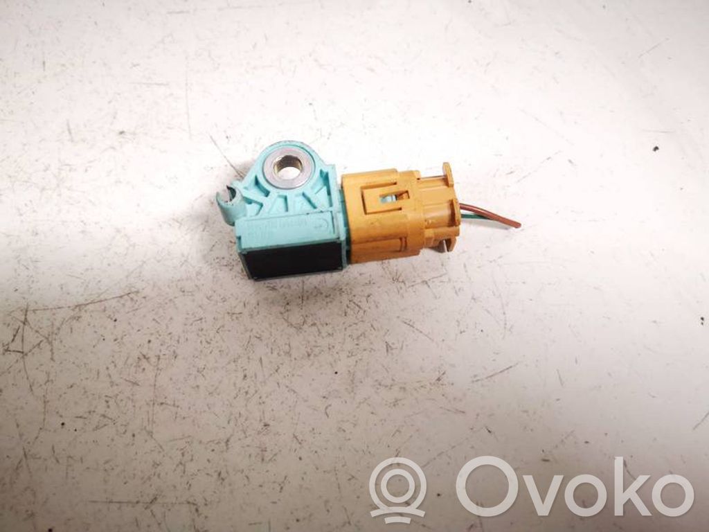 Airbagsensor Crashsensor Drucksensor   5WK43826,57KC0,57KC0,5WK43826
