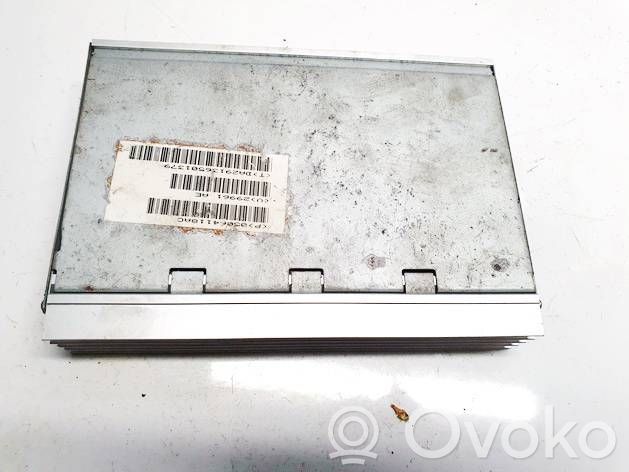 Alte unități/module de control   05064118AC,05064118AC
