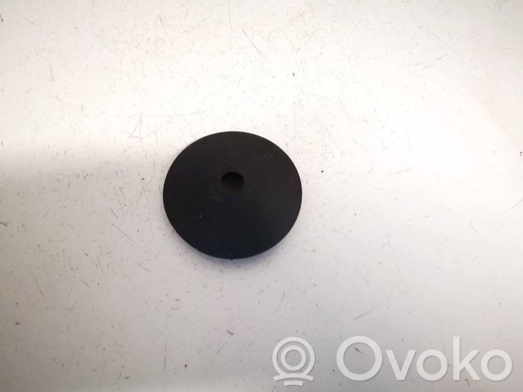 Opel Zafira A Otros repuestos del interior 