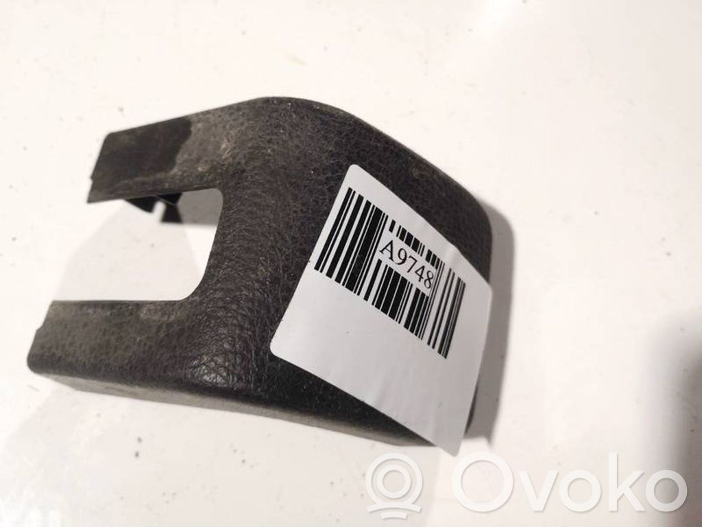 Alte piese de interior   J6A57041,J6A57041