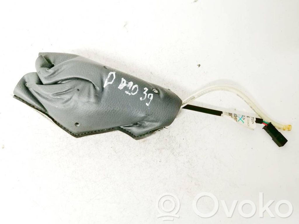 Sensor   7039192,7039192